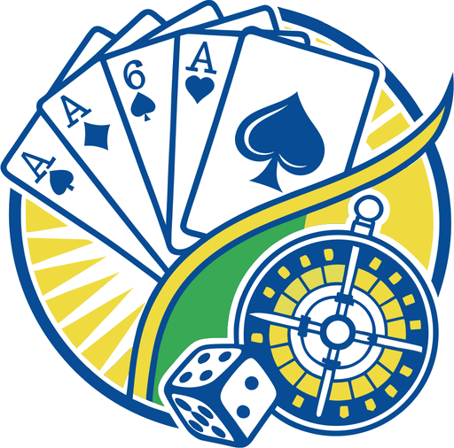 casino en ligne sans verification