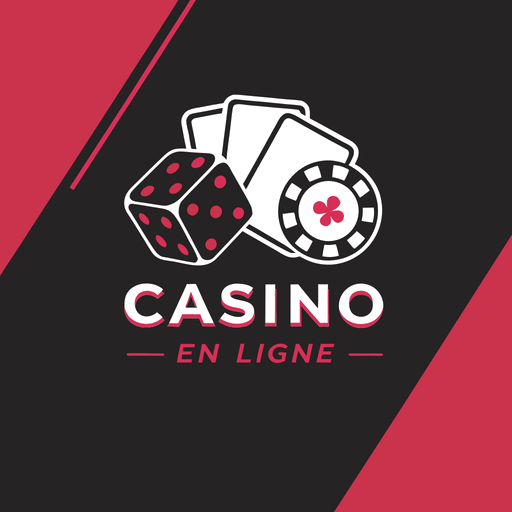casino en ligne